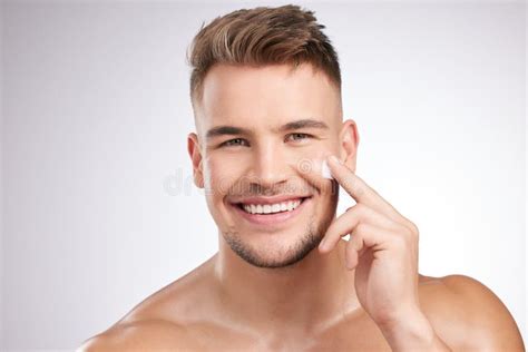 Grape Seed Extract and Skin Health