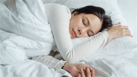 Sleep and Relaxation