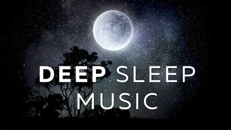 sleep music and technology