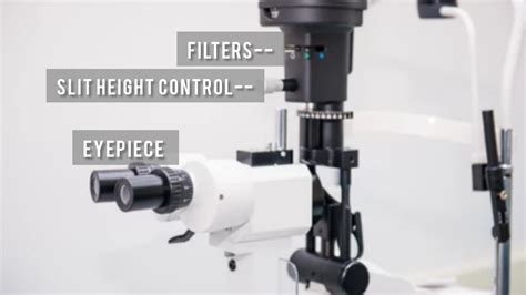 slit lamp benefits