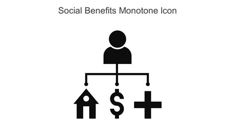 Social Benefits of Walking
