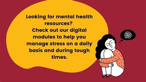 Social and Emotional Development