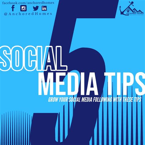 social media