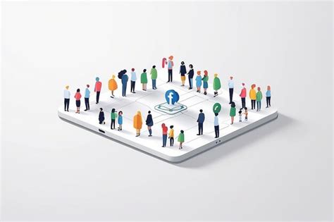 social media