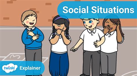 Social Eating
