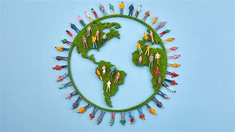 Societal Impact