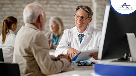 specialist doctors