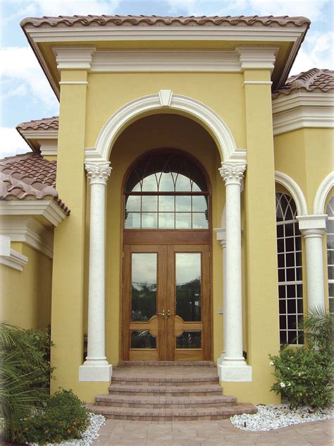specialty doors near me
