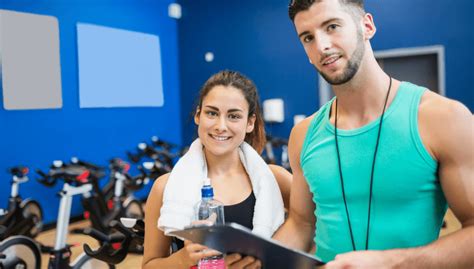 sports medicine jobs