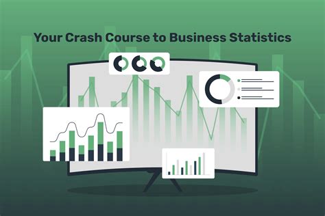 statistical data and success rates
