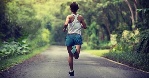 Staying active during pregnancy
