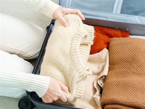staying comfortable during third trimester
