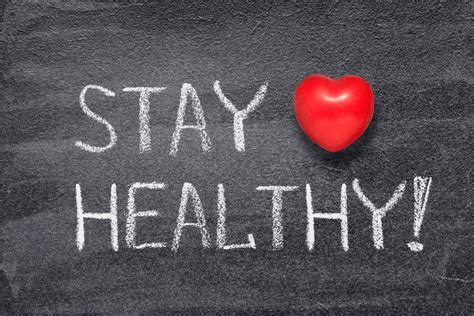 Staying healthy at 28 weeks pregnant