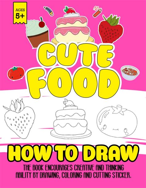 Step-by-Step Guides to Easy Foods