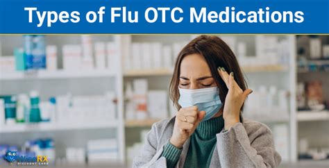 Steps to Choose the Best Cold and Flu Medication