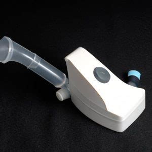 Steps to Improve Lung Function with Incentive Spirometers