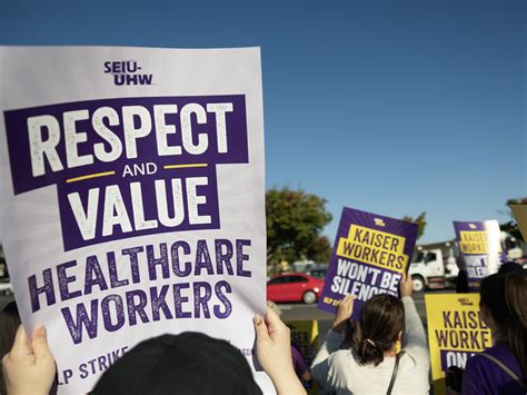 Steps to Join Kaiser SoCal
