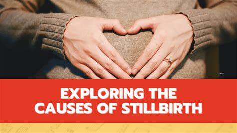 stillbirth awareness
