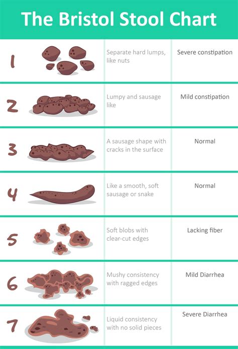 Stool Check Introduction