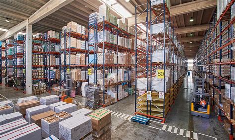 Storage Tips and Techniques