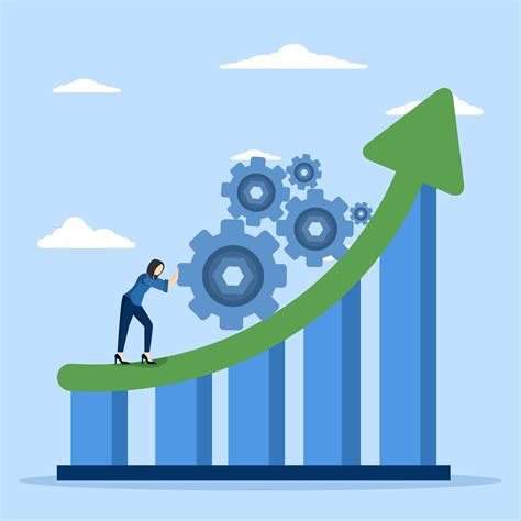 Strategies For Improving Quality In Primary Care