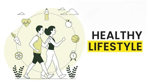 Strategies for Maintaining Normal Diabetes Levels