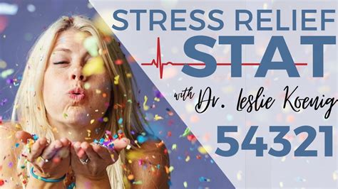 Stress Management