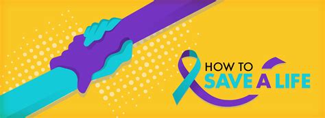 suicide awareness