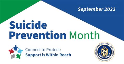 suicide awareness