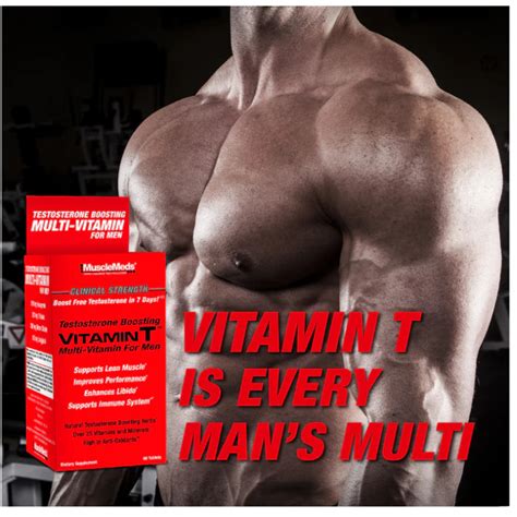 Supplementation