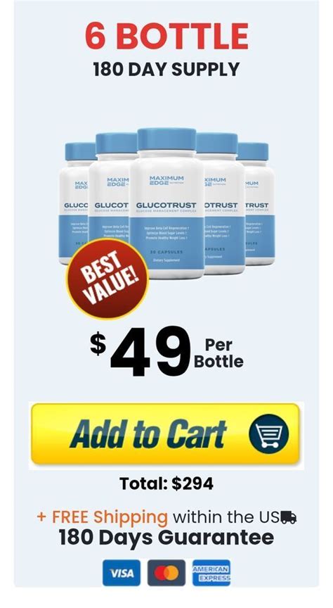 Supplements