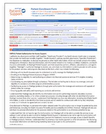 Support and Resources