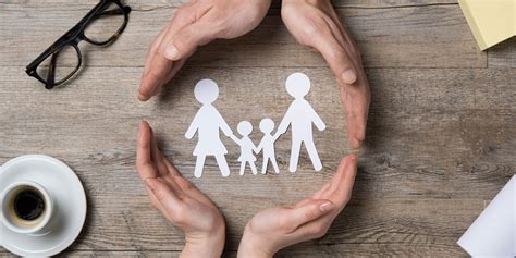 Support for Parents