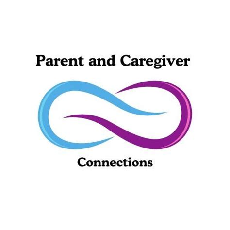 Support for Parents and Caregivers