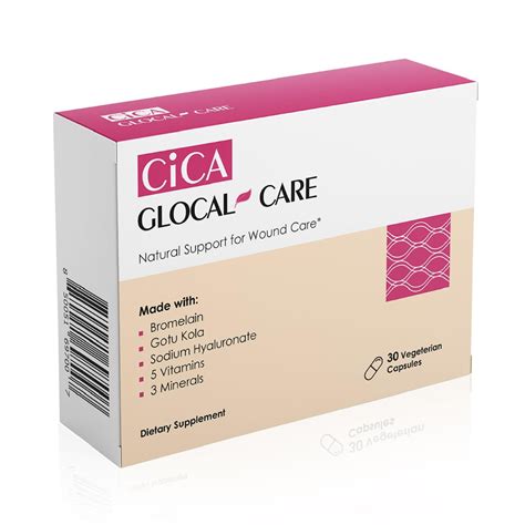 Support and Resources for Keloid Scars