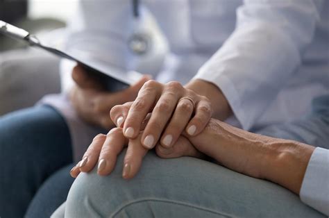 Supporting Adults with Autism