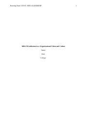 Supporting Developmental Milestones