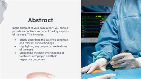 surgical intervention for ectopic pregnancy