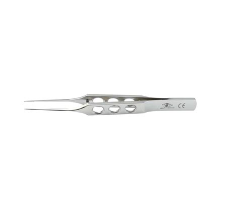 surgical hernia repair