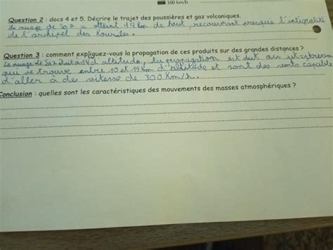 SVT Conclusion
