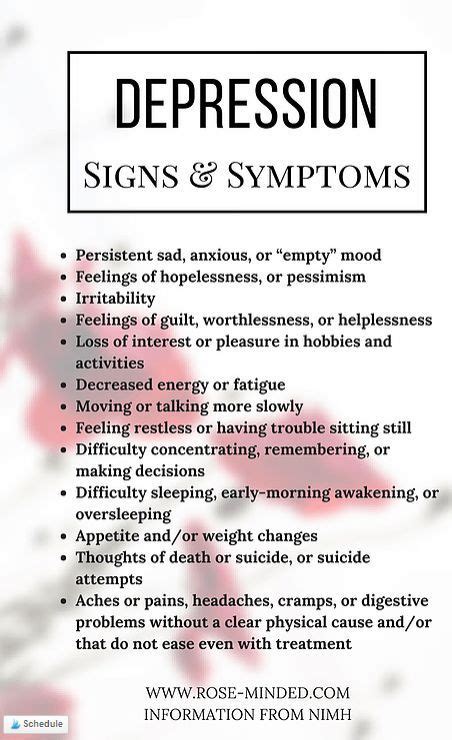 Symptoms and Signs of Hand, Foot, and Mouth Disease