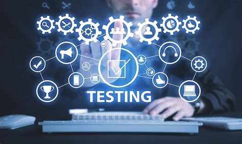 System Testing