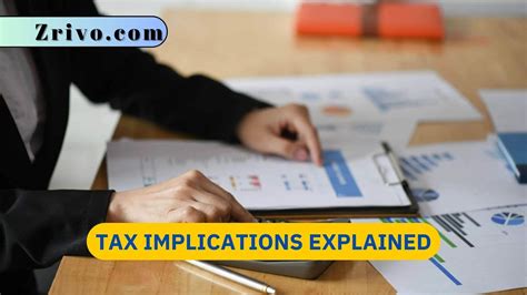 Kaiser Permanente Pension Plan Tax Implications