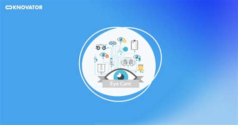Technological Advancements in VA Eye Clinics