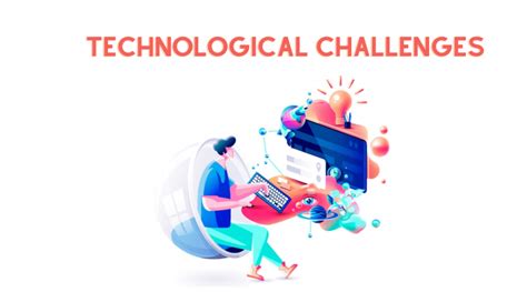Technological Challenges of High Altitude