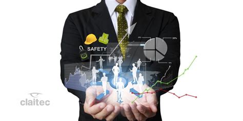 Technological solutions for lowering costs