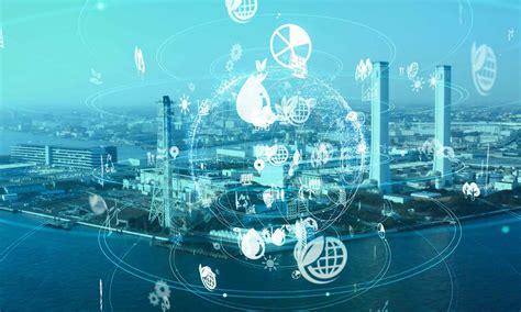 Technologies for a Low CO2 Future