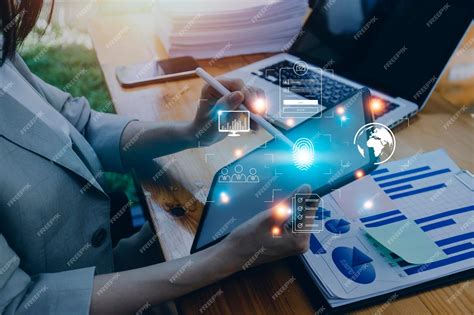 Technology and Innovation