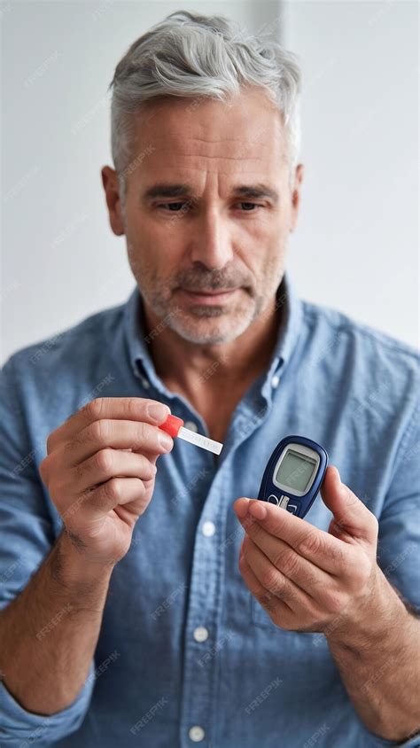 technology and blood sugar management