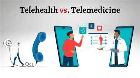 telemedicine